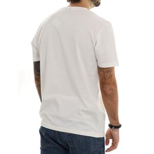 T-SHIRT REX TREZ - Mad Fashion | img vers.300x/